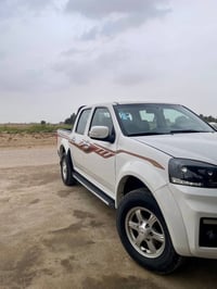 بيكم كريت ويل 2023  بأسمي رقم دولي سنويه جديده مكفولة كفاله عامه وضع ش...