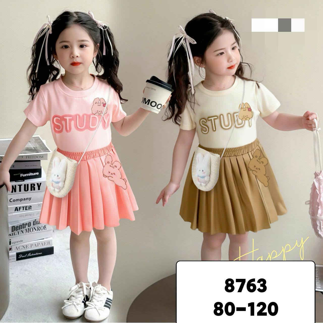 البيع جمله فقط


**إذا كنت صاحب هذا الإعلان وتريد حذفه لأي سبب، رجاءا أرسل رسالة إلى الدعم الفني**