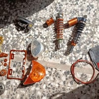 غراض نواعم الي يعجبه شي منهن يتفضل خاص او يخابر ويدلل 07713186934مكاني...