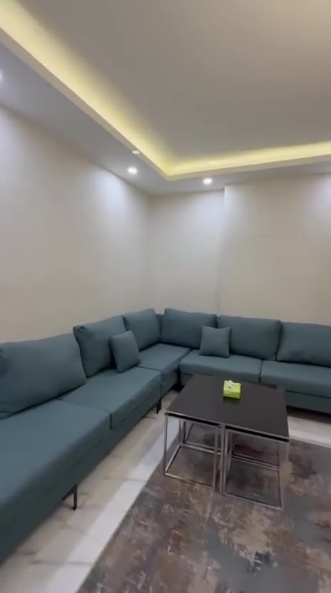 #للإيجار
مجمع سكاي تاورز شارع 100
#شقة 1+1 غرفة وصالة مؤثث 
#أربيل

للمزيد من المعلومات التواصل على الرقم :
***********

https://wa.me/9647728258220
