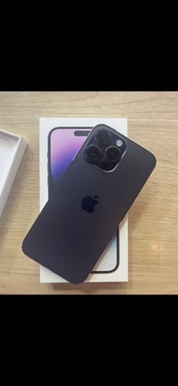 نضيف • مبدل شاشة • ٢٥٦