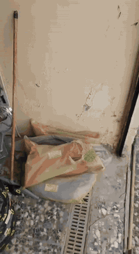 سلام عليكم كماليات تكاتك  للبيع  بسعر الجمله وأدوات حتياطيه قليله استفسار *********** بغداد تقاطع  درويش
