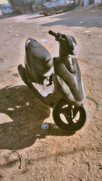 دراجه لبيع  ماكس عدله لبيع دراجه مال حاويه  ما صالها اهواي من طالعه تج...