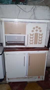 كاونتر سنكي • مرمر • بدون ضرر