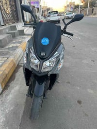 سيم 200 • جديده • مامفتوح