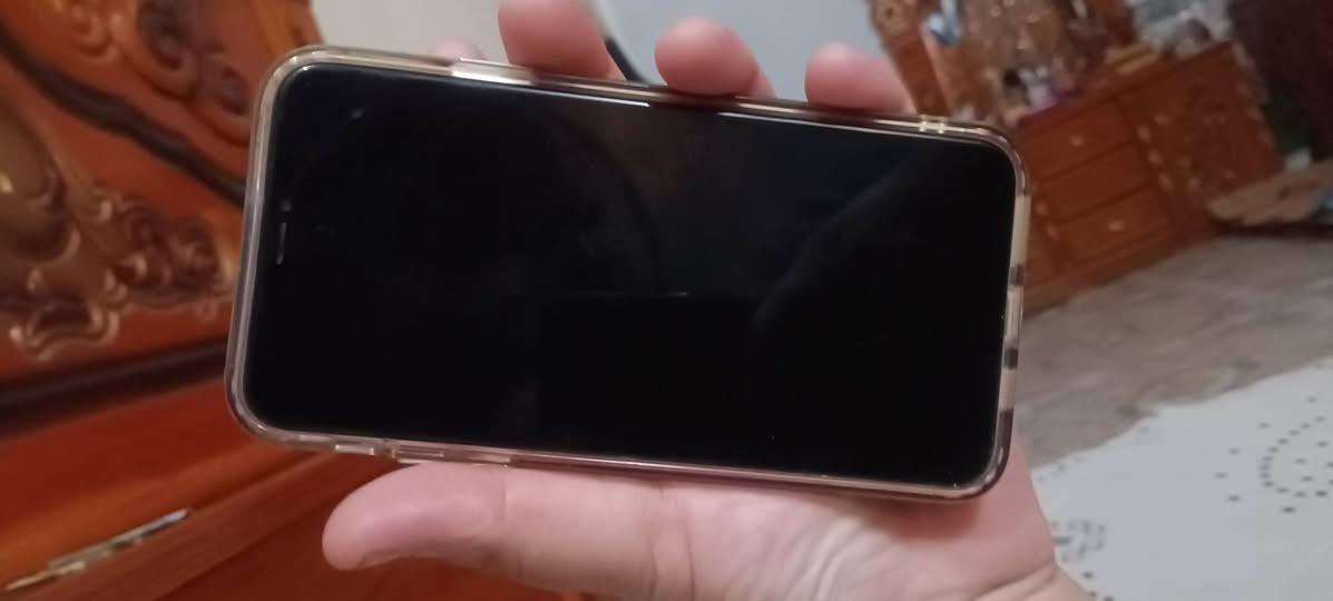 اكس ماكس ذاكره 512
مبدل بطاريه بس
وكمراته الكدام تشتغل والوره قبل اسبوع جانت شغاله بس ما عرف واللة وكفت
محور ضهر 11 رايده 175
*********** بي وتساب
