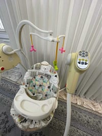 موسيقية • بطارية • سليمانية