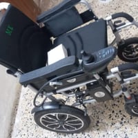 متاح عربانه ألكتروني بعده بلباكيت مامستعمله ع شرط السعر 700وبيه مجال ل...