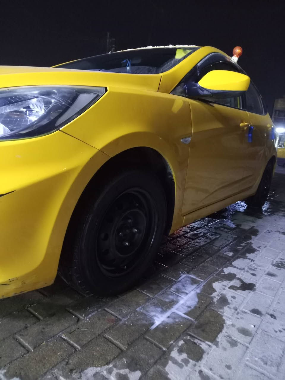 اكسنت 2014ادوات ادوات ادوات متوامه بغداد طبق الاصل ودك حاسبه وين ميعجبك سنويه ورقام اصلي
كير مكينه كفاله كصه جنطه
سياره جاهزه وين ميعجبك طلع ودك حاسبه مكفوله من سرقه سياره حلوه وتبريد وتتفه وماكو كل نقص سعر 42
مكاني بغداد شراي يخابر *********** وبي واتساب هم
