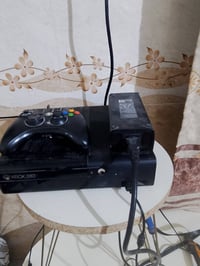 اكس بوكس 360 • سليم • شغال