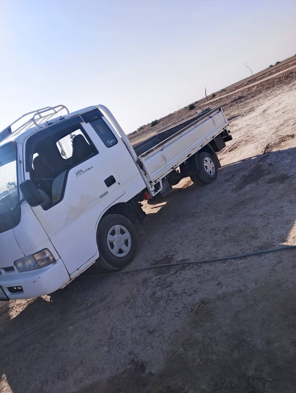 كسلام عليكم كيه فونتيره  موديل 97 كفاله عامه بل بلباكيت العنوان لكوت الدجيل للاستفسار اكثر اتصل عله الرقم  ***********
