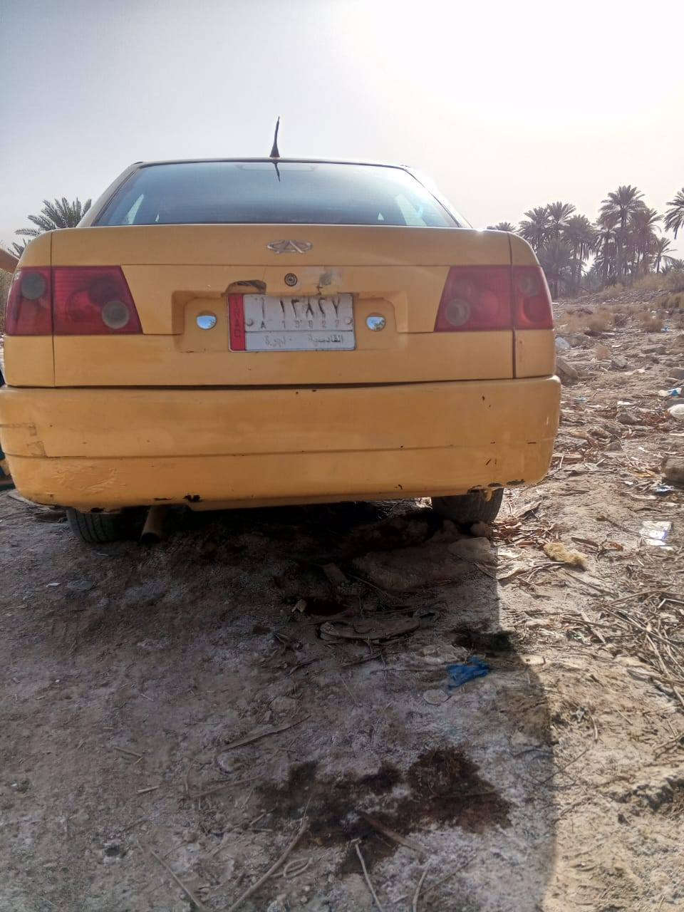 عندي هاي السياره اريد مراوس وحتلو احسن منه ونطي فرك بيكم هم عادي


**إذا كنت صاحب هذا الإعلان وتريد حذفه لأي سبب، رجاءا أرسل رسالة إلى الدعم الفني**