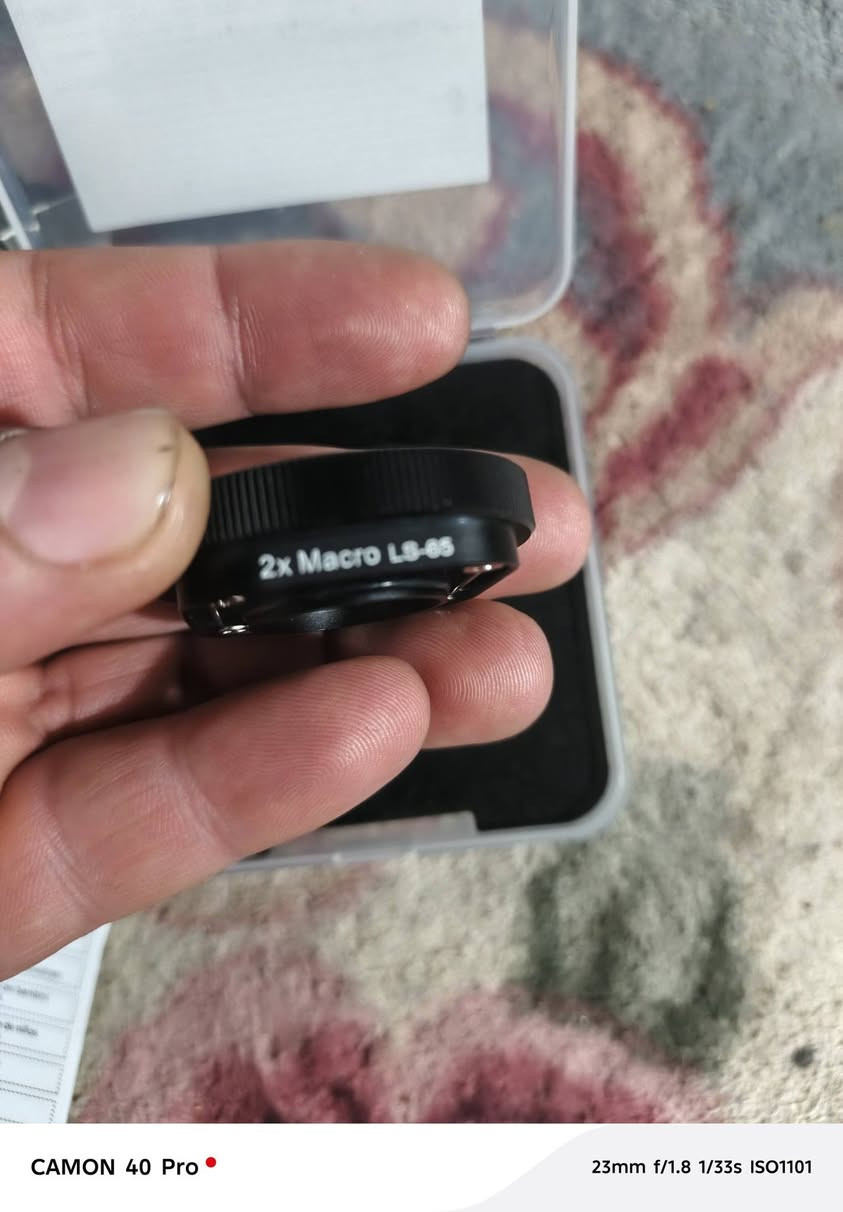 الا تفيده ينطنه سعر والعافية


**إذا كنت صاحب هذا الإعلان وتريد حذفه لأي سبب، رجاءا أرسل رسالة إلى الدعم الفني**