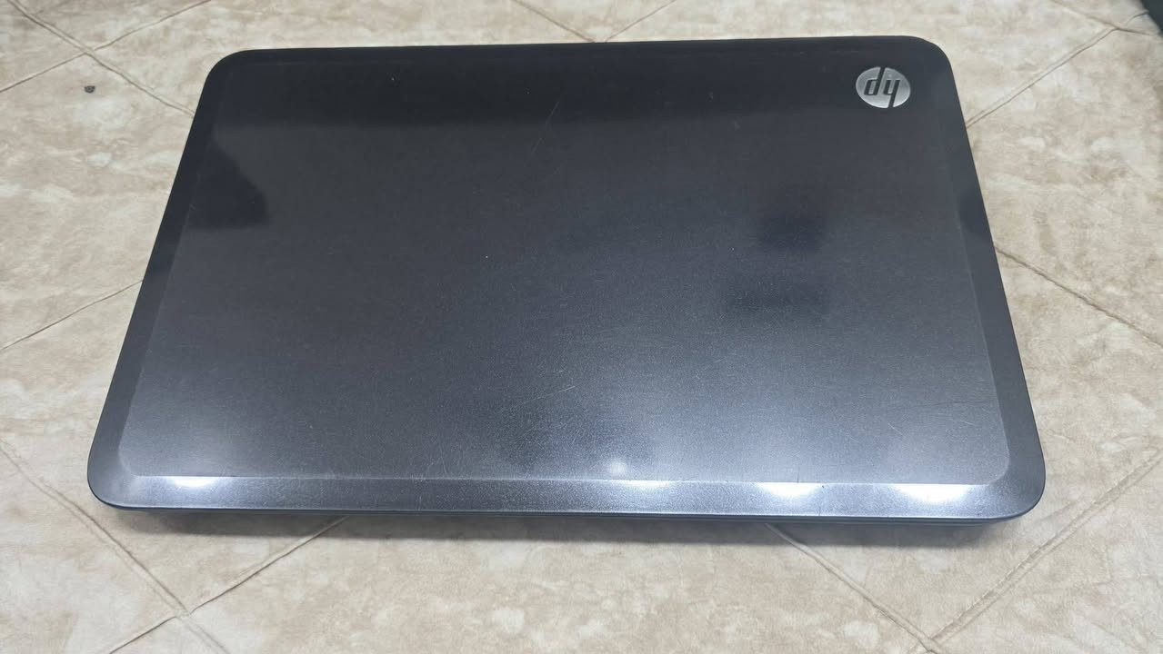 لابتوب للبيع
المواصفات العامة والخصائص:

• المعالج:  Intel Core i7

 

• الشاشة: 15.6 بوصة بدقة عالية (HD) أو (FHD).

• الذاكرة (RAM): 8 جيجابايت 

• التخزين:  500 جيجابايت 

• كرت شاشة : 2.5 جيكا بايت خارجي

• المنافذ: تحتوي عادةً على USB 3.0، HDMI، ومخرج صوت.

• تصلح للاعمال المكتبية وللدراسة...السعر 190


**إذا كنت صاحب هذا الإعلان وتريد حذفه لأي سبب، رجاءا أرسل رسالة إلى الدعم الفني**