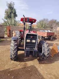 فوركسن انكليزي ٢٩٠ • تاير جديد • صلاح الدين قضاء العلم