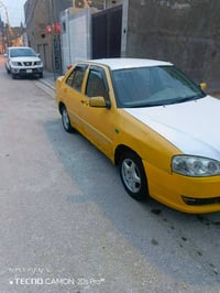 شيري كوين للبيع بلا راعي  مكاني بغداد للاستفسار علرقم٠٧٧٤١٣٧٦٠٢٣