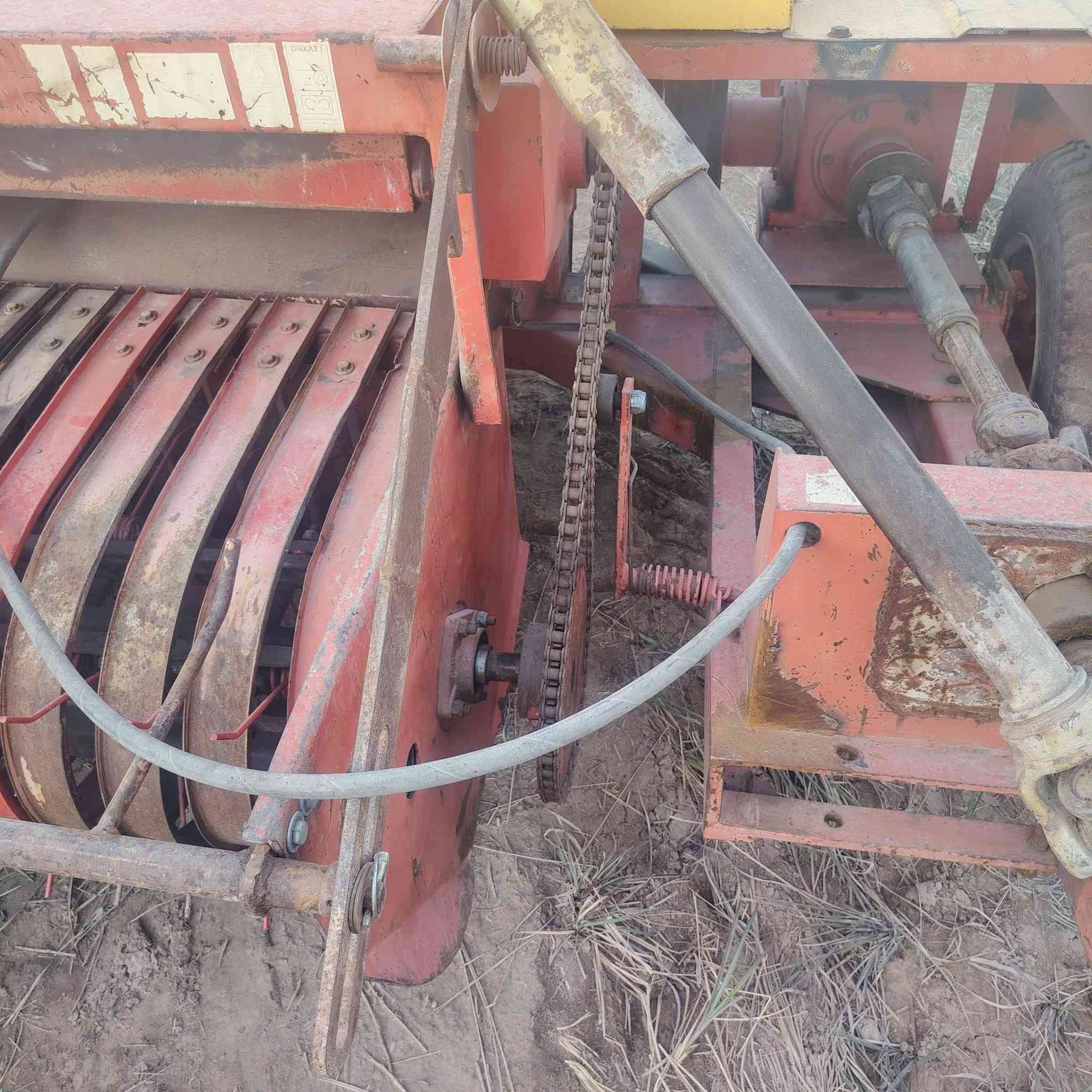 لبيع السعر ٣٠ وبيه مجال مكني ديالي خان بني سعد ستفسار عل رقم خاص ماكو 
***********
