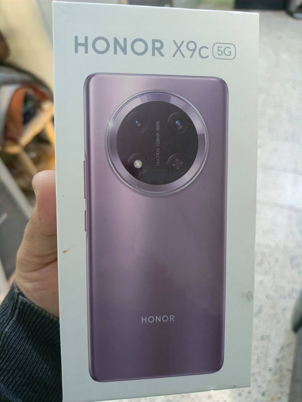 هونر x9c بطارية 6600معالج 6gen1 
نظافة 95بالمية ملحقات كارتونة العنوان كوت المركز ملاحظة لون شوي جارد اطارالكامرة موظح بالصورة السعر خاص ***********
