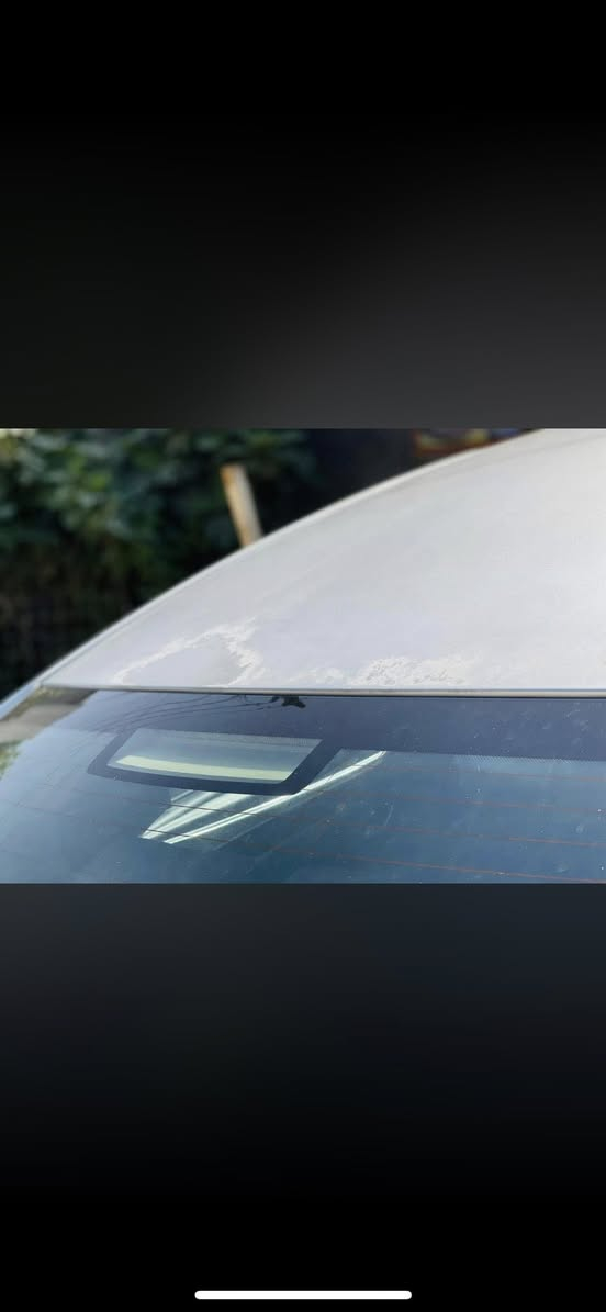 السلام عليكم للبيع رينو سافران موديل ٢٠١٢ سيارة مكفولة كير و محرك كهربائيات تبريد كله مكفول. كربلاء طويريج. السعر ٨٩ وبيها مجال. 
***********
