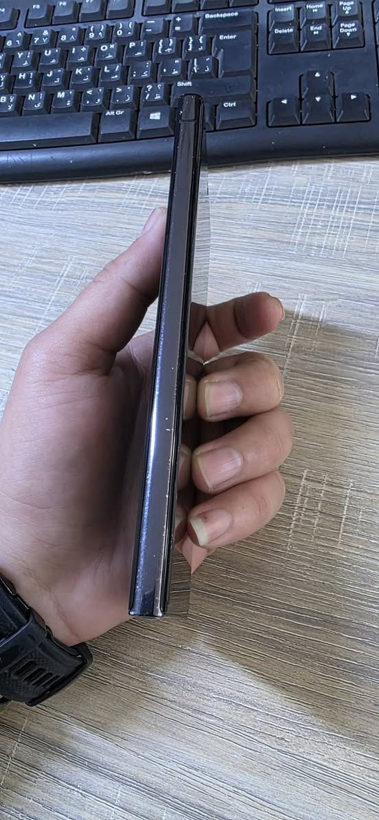 اس ٢٣  الترا ٢٥٦ شرق اوسط عين فهد بدون كارتون مداخل تصليح ولا مبدل بي شي السعر ٧٠٠


**إذا كنت صاحب هذا الإعلان وتريد حذفه لأي سبب، رجاءا أرسل رسالة إلى الدعم الفني**