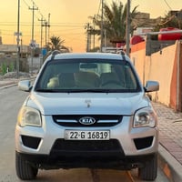 سبورتج ٢٠٠٠ • ٢٠١٠ • ديوانية