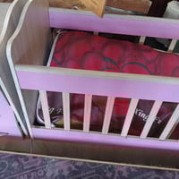 أثاث أطفال • شارع 80 • للبيع