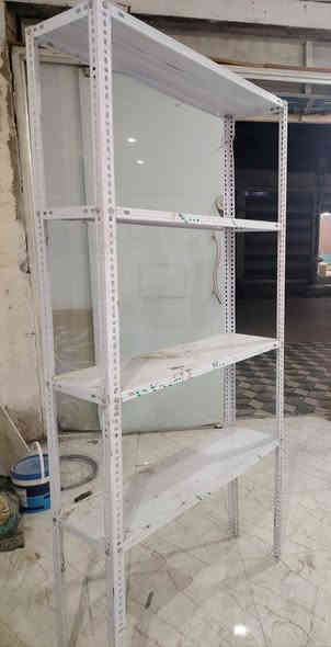 مستخدمات انضاف
***********
