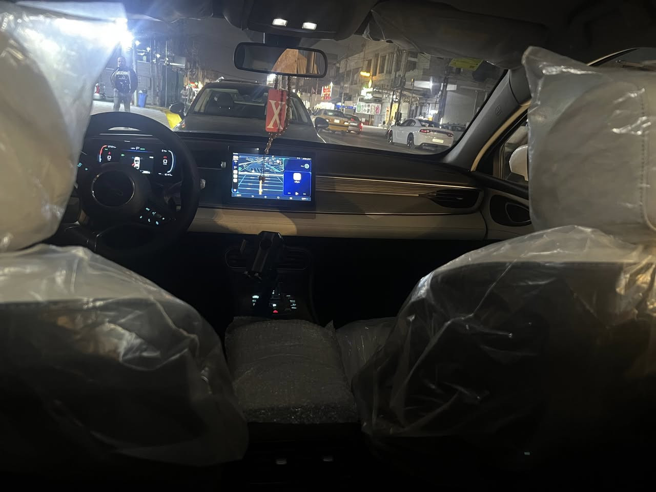 السلام عليكم سيل فايف 2025رقم سليمانية وكالة شركة المقادير ماشية 12الف باسمي تحويل ثاني يوم  مكفولة كفالة عامة مكاني بغداد باقي  التفاصيل ***********واتساب مكاني بغداد
