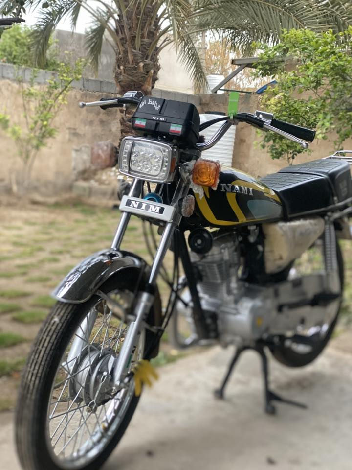 سلام عليكم 
نامه 2025 للبيع بعدهه بجيس 
مكفوله كفاله عامه اوراق 
ماممدوده عليهه سبانه 
السعر 670 
*********** اتصل وبيك خير ودلل
