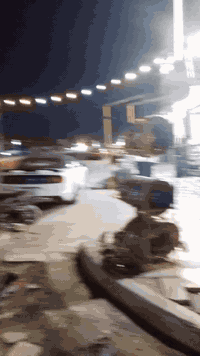 السلام عليكم محل للايجار عرضة 3 نزالة 6 موقع المحل الشعب على شارع عدن قرب مدرسة دار السلام للستفسار اكثر ***********
