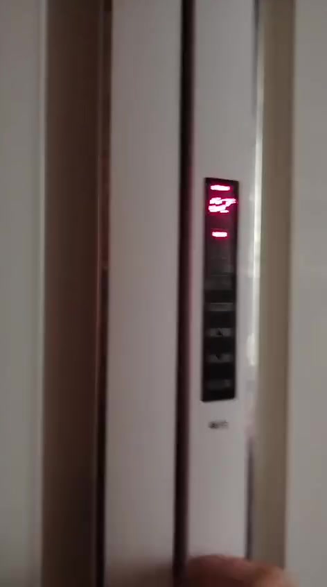 غراض بيت للبيع
***********
