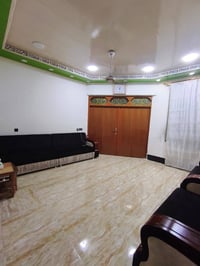 حي الجمعيه • ١٣٠م • واجهة ٦.٥م