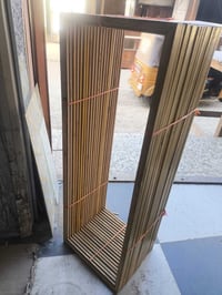 اطارات خشبية • 90×30 30×40 21×30 • شارع النجارين