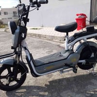 للبيع اوزال ستي ماطور شحن بس بطاريات نقص السعر اتصل07704399421