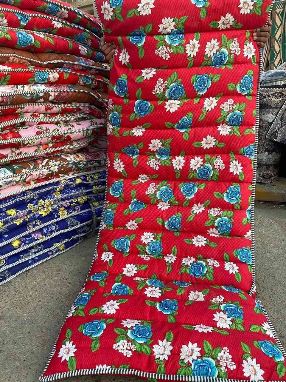 اللهم صلّ على محمد وآل محمد 
وصول جودليه ديباج طبي سعر 8
مفروشات سلسبيل العنوان قضاء الحي 
شارع الحسينيه العباسيه 
قرب صالون سنتر العنوان الزرقاء 
لدينا خدمة توصيل لجميع المحافظات 
***********واتساب
