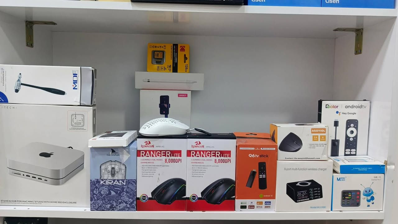 TV box


**إذا كنت صاحب هذا الإعلان وتريد حذفه لأي سبب، رجاءا أرسل رسالة إلى الدعم الفني**