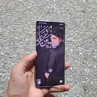 نوت 20 بلاص 5g • ١٢٨ • نظيف ٩٥٪