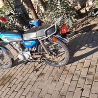 دراجه 4كير • ارشا16 • اوراق اصولي