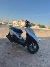 بريس توني • للبيع • شحن