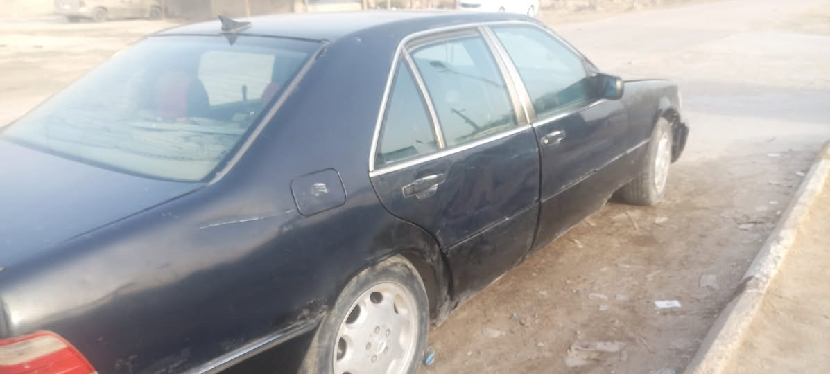 السلام عليكم
شبح للبيع مناسبه سنويه ماساقطه مشروع وطني بيهه خبزه للبياع شراي محرك في في تي مكفول مكاني ناصريه قظاء الدوايه ***********
