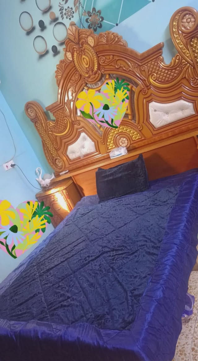 غراض مستعمله للبيع وبسعر مناسب *********** المكان تكريت

