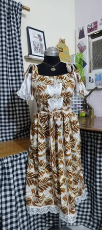 شرائط بالكتف • فيونكات • الكوت تموز