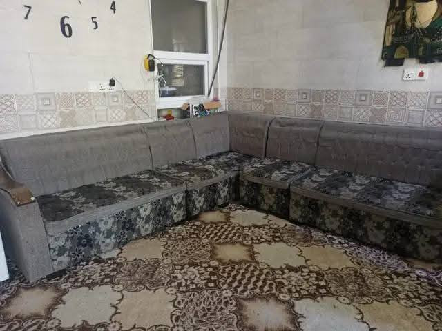 للبيع


**إذا كنت صاحب هذا الإعلان وتريد حذفه لأي سبب، رجاءا أرسل رسالة إلى الدعم الفني**