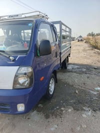 كيه مسكر • موديل 2016 • بابل