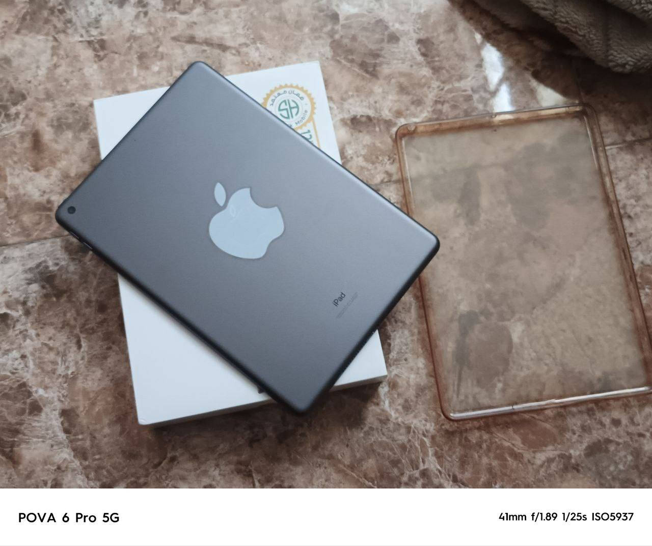 سلام عليكم ايباد9ذاكره64 نضافه كدامك سعر 250قفل نجف بل كوفه شراي تعال خاص رقمي ***********
