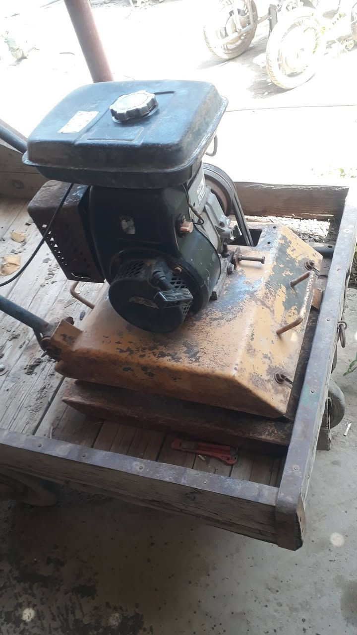 للبيع***********
