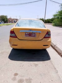 ٢٠١١ • مكينه حلوه • كير عادي