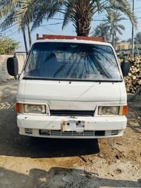 كيه حمل موديل 93رقم الماني جاهزه ماندل راعيه سعر 30 رقم الهاتف 0775173...