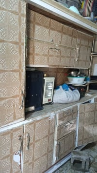 خزائن • الديوانية • خاص