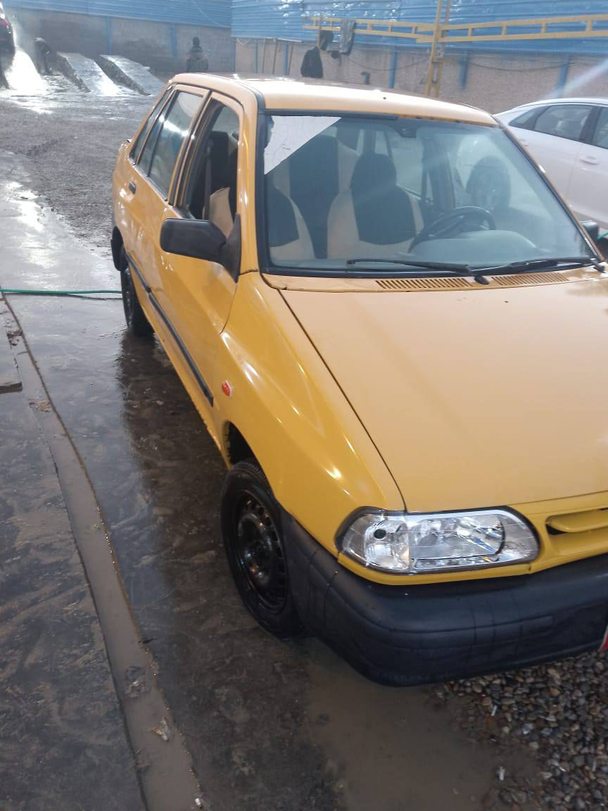 السلام عليكم سايبا موديل 14 جاهز من كلشي كبل للشارع رقم واسط سنويهه بيه راعيهه ماندلهه ابيع 
السعر 15 وبيهه مجال حك الجيه 
للتواصل ع رقم ‏‪***********‬‏
